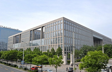 北京航空航天大学第 17 张图片