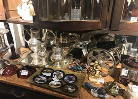 朵云轩艺术中心