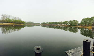 湖景水会第 25 张图片