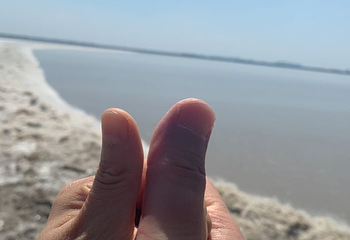 海宁潮第 18 张图片