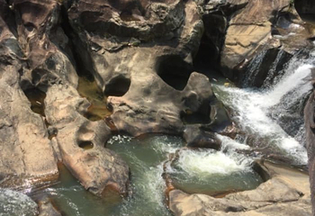 潮州绿岛旅游山庄第 41 张图片