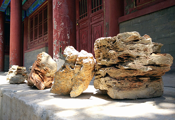 永福寺第 10 张图片