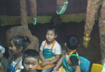 宝贝地球村第 45 张图片