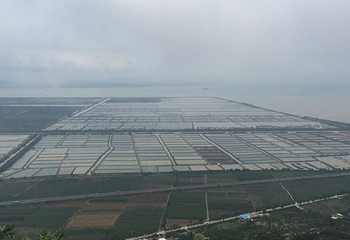 古兜温泉财神缆车第 14 张图片