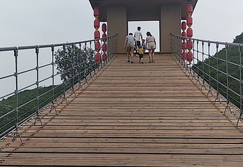 浴龙谷旅游度假区温泉第 25 张图片
