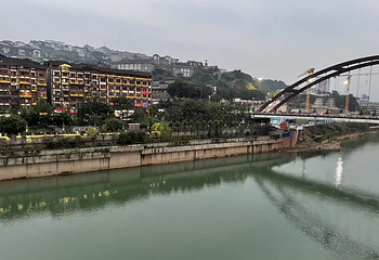 茅台镇第 39 张图片
