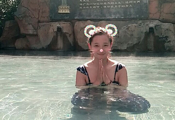 婺源县博物馆第 7 张图片