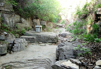 泰和山风景区第 41 张图片
