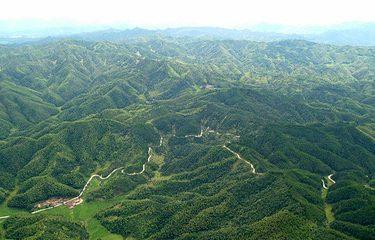 麻姑山第 19 张图片