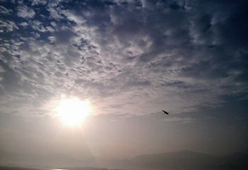 陆水湖风景区第 57 张图片