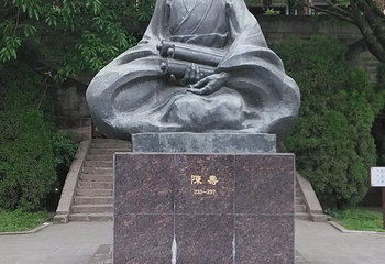 万卷楼第 3 张图片