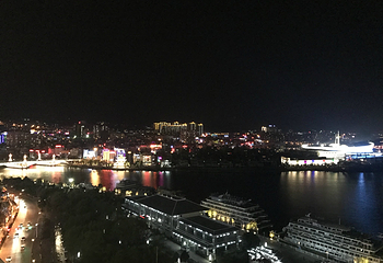 下关温泉第 21 张图片