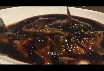 黄龙体育中心第 10 张图片