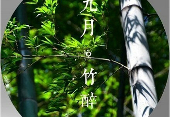 梁园第 2 张图片