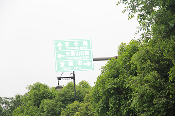 五粮液名烟名茶第 21 张图片