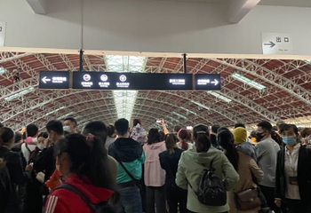 钟楼第 27 张图片