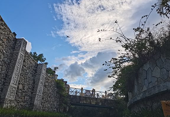 三亚梦幻水上乐园第 56 张图片