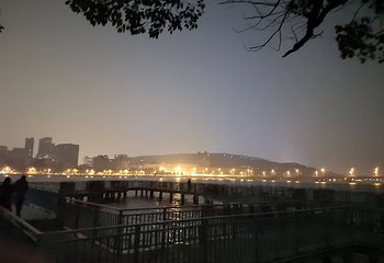卓刀泉第 18 张图片