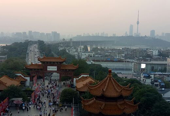 琴台钢琴博物馆第 34 张图片