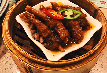 恩宁路第 20 张图片