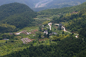景星岩第 27 张图片