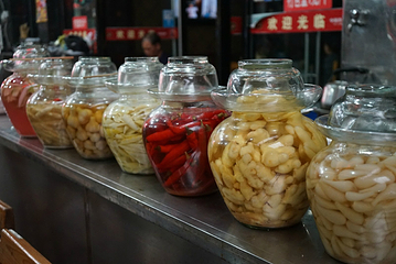 好吃街第 18 张图片