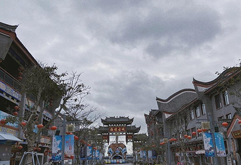 平潭岛第 106 张图片