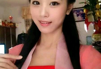 白霜涧景区第 8 张图片