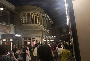 鸡鸣寺第 38 张图片