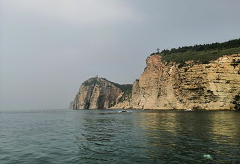 渔人码头第 43 张图片