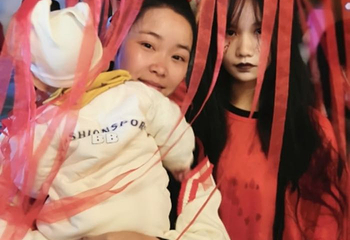 华谊兄弟(长沙)电影小镇第 48 张图片