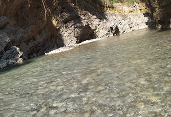 水银河景区第 15 张图片