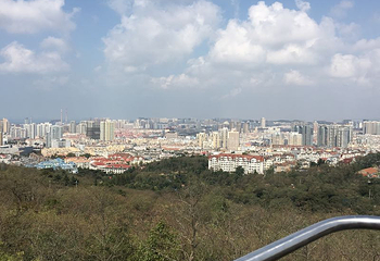 太平山景区第 66 张图片