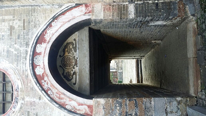 荆紫关法海寺第 6 张图片