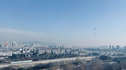 大报恩寺遗址景区第 42 张图片