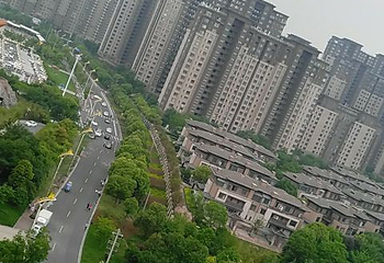 艾酷极限蹦极俱乐部第 26 张图片