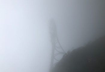 安吉灵溪山景区第 18 张图片