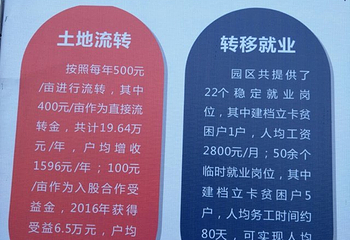 转石奇观景区第 10 张图片