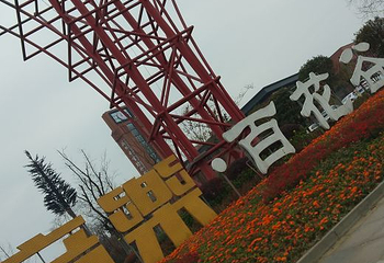 音乐百花谷第 51 张图片