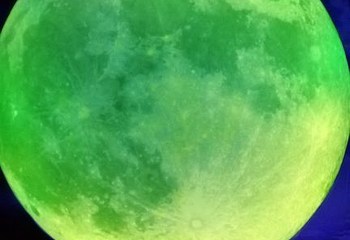 梵高星空艺术馆(重庆店)第 24 张图片