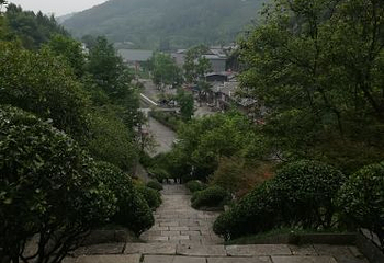 南方长城第 80 张图片