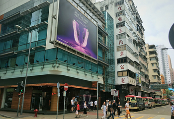 波鞋街第 11 张图片