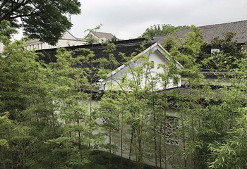 燕园第 37 张图片