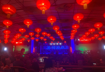 杜甫草堂第 505 张图片