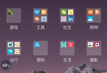 金色池塘第三店第 15 张图片