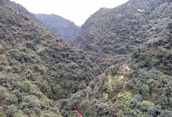 水锦顺庄景区第 35 张图片