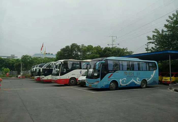 周君记火锅基地第 7 张图片