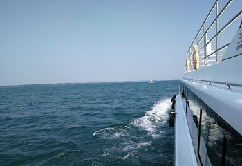 漳河风景名胜区第 54 张图片