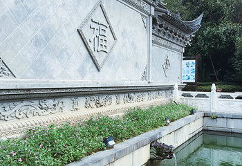 白云山第 17 张图片