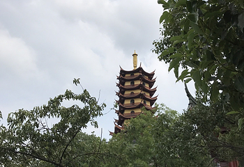 香炉峰第 25 张图片